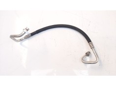 TUBOS AIRE ACONDICIONADO 924801894R 