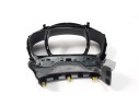 MOLDURA 682500431R 682500431R 