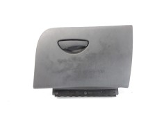 Recambio de guantera para ford focus berlina (cak) 2.0 16v cat referencia OEM IAM   