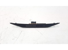 PANTALLA MULTIFUNCION 2GA919234A 