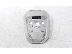 LUZ INTERIOR 98145840BJ 98145840BJ 