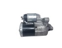 MOTOR ARRANQUE M000TD0071 ARF101353 