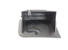 Recambio de guantera para ford focus berlina (cak) 2.0 16v cat referencia OEM IAM    2