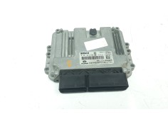 MODULO ELECTRONICO 0281019648 0281019648 391132A304