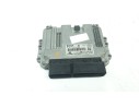 MODULO ELECTRONICO 0281019648 0281019648 391132A304