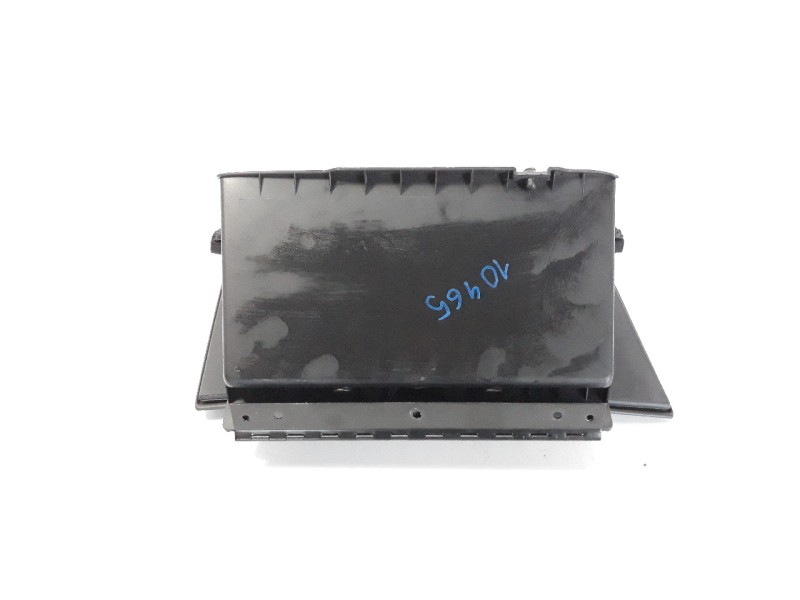 Recambio de guantera para ford focus berlina (cak) 2.0 16v cat referencia OEM IAM   