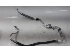 TUBOS AIRE ACONDICIONADO 924801894R 