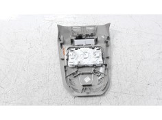 Recambio de luz interior para citroen c5 aircross 1.2 12v e-thp / puretech referencia OEM IAM 98145840BJ   2