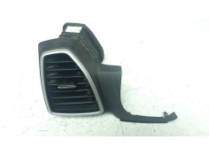 REJILLA AIREADORA 97480D7AA0 