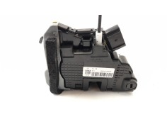 CERRADURA PUERTA TRASERA IZQUIERDA 81410C8020 81410C8020 
