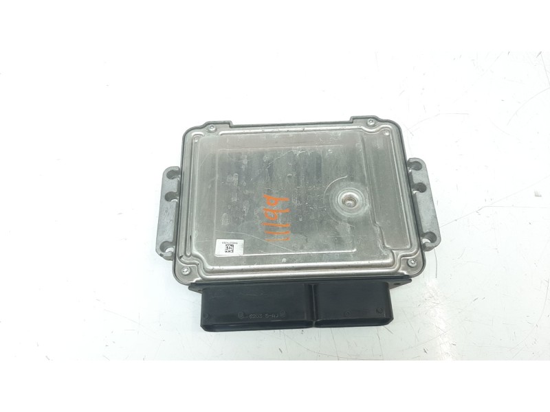 Recambio de modulo electronico para kia venga 1.6 crdi cat referencia OEM IAM 0281019648 391132A304 