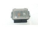 MODULO ELECTRONICO 0281019648 0281019648 391132A304