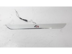 MOLDURA 5F4947417A 5F4947417A 