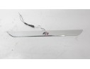 MOLDURA 5F4947417A 5F4947417A 
