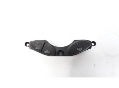 MANDO CALEFACCION / AIRE ACONDICIONADO 98AG19A945BF 