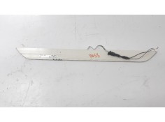 Recambio de moldura para seat leon st (5f8) 2.0 tdi referencia OEM IAM 5F4947417A   2