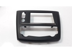 MOLDURA 681043286R 681043286R 
