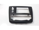 MOLDURA 681043286R 681043286R 