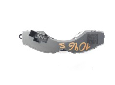 Recambio de mando calefaccion / aire acondicionado para ford focus berlina (cak) 2.0 16v cat referencia OEM IAM 98AG19A945BF   2