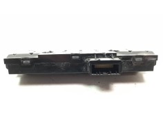 Recambio de warning para renault express advance referencia OEM IAM 283E86009R   2