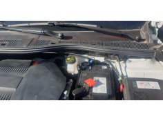 Recambio de servofreno para citroën c4 x e-shine referencia OEM IAM 9830809180   2