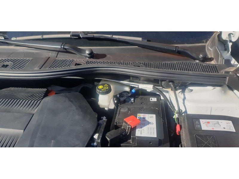 Recambio de servofreno para citroen c4 x e-shine referencia OEM IAM 1670090980  