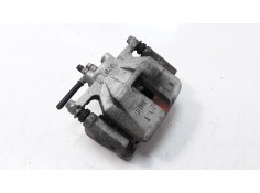 PINZA DE FRENO DELANTERA DERECHA K0Y13398Z K0Y13398Z 