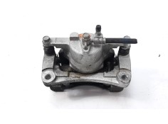 Recambio de pinza de freno delantera derecha para mazda cx-5 2.0 cat referencia OEM IAM K0Y13398Z   2