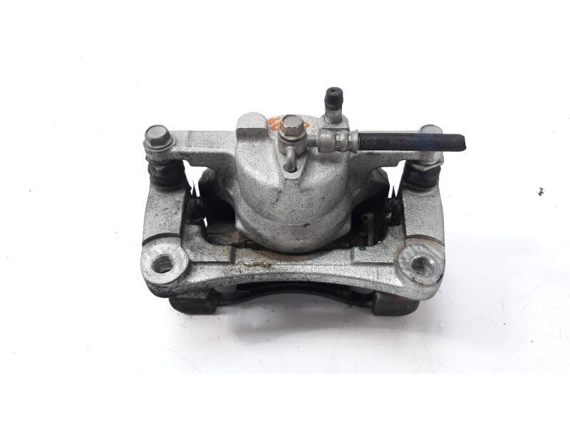 Recambio de pinza de freno delantera derecha para mazda cx-5 2.0 cat referencia OEM IAM K0Y13398Z  