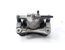 PINZA DE FRENO DELANTERA DERECHA K0Y13398Z K0Y13398Z 