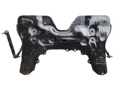 Recambio de puente delantero para jeep compass ii business 4x2 referencia OEM IAM 68371783AB   2