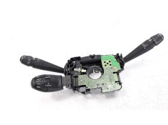 MANDO MULTIFUNCION 98312669ZD 98312669ZD 