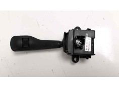 Recambio de mando limpia para bmw serie 3 berlina (e46) 316i edition exclusiv referencia OEM IAM 8363664M 01204000  2