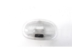 LUZ INTERIOR XS4113776BA 