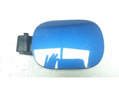 TAPA EXTERIOR COMBUSTIBLE 81595D7500 81595D7500 