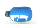 TAPA EXTERIOR COMBUSTIBLE 81595D7500 81595D7500 
