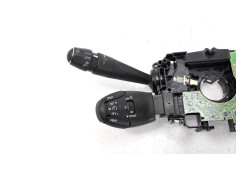 Recambio de mando multifuncion para citroen c5 aircross 1.2 12v e-thp / puretech referencia OEM IAM 98312669ZD   2