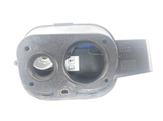 Recambio de tapa exterior combustible para hyundai tucson 1.6 crdi cat referencia OEM IAM 81595D7500   2