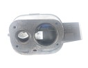TAPA EXTERIOR COMBUSTIBLE 81595D7500 81595D7500 