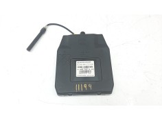 MODULO ELECTRONICO 954001P203 954001P203 