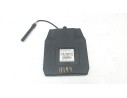 MODULO ELECTRONICO 954001P203 954001P203 