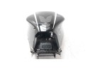 DEPOSITO COMBUSTIBLE 17500MKND10ZB 17500MKND10ZB 