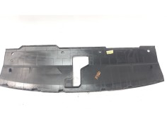 Recambio de moldura para hyundai tucson referencia OEM IAM 86391CZ000   2