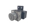 ABS SFM1KB0801A2182 SFM1KB0801A2182 