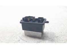 RESISTENCIA CALEFACCION MR0176005930 