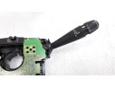MANDO MULTIFUNCION 98312669ZD 98312669ZD 