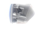 TAPA EXTERIOR COMBUSTIBLE 81595D7500 81595D7500 