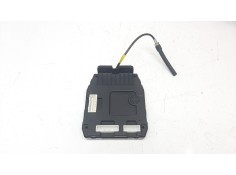 Recambio de modulo electronico para kia venga 1.6 crdi cat referencia OEM IAM 954001P203   2