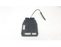 MODULO ELECTRONICO 954001P203 954001P203 