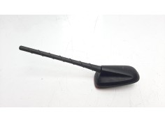ANTENA 7C0035501F 7C0035501F 